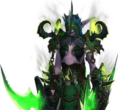 Rangordh render