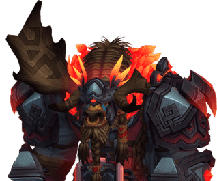Rantv render