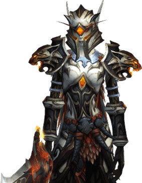 Rasticon render