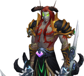 Raxbindan render