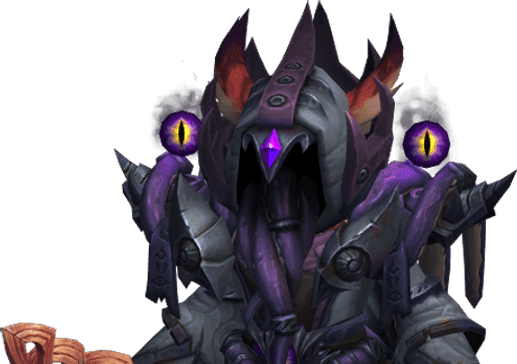 Rdgo render