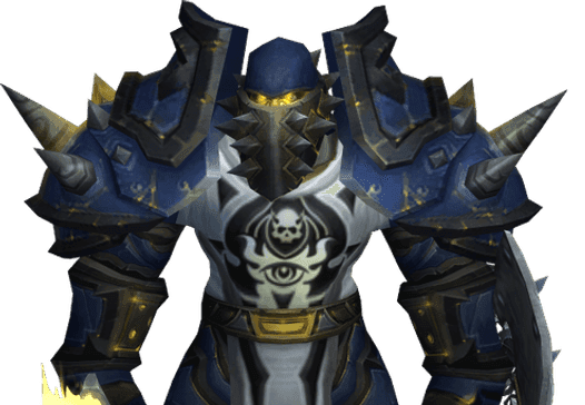 Reb render