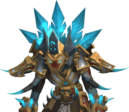 Reffuge render