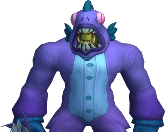 Rektao render