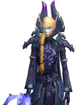 Relosinna render