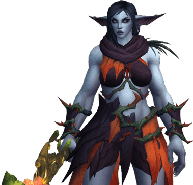 Remina render