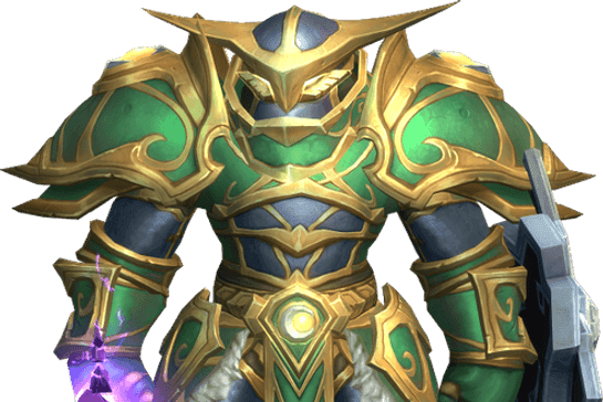 Restinproto render