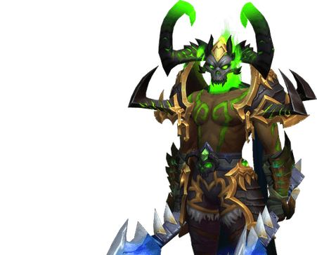 Reynite render