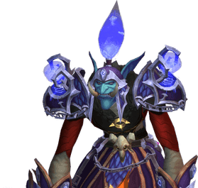 Reyyok render