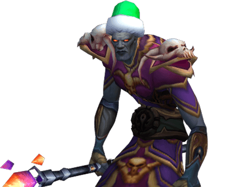 Rezi render