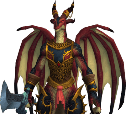 Rezistraza render