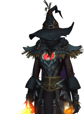 Rfgs render