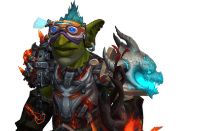 Rhymeremix render