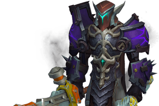 Rimni render