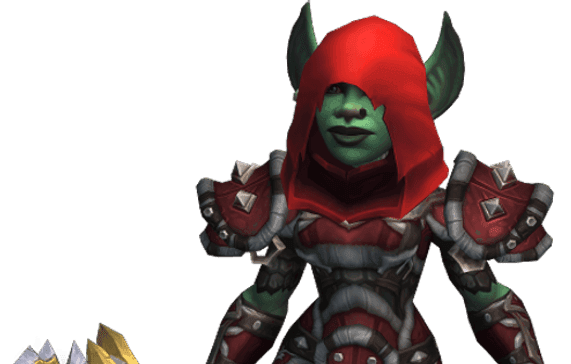 Riva render