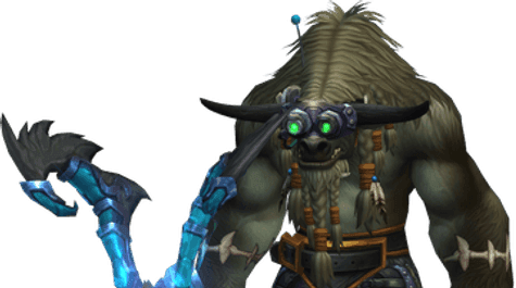 Roshanbo render