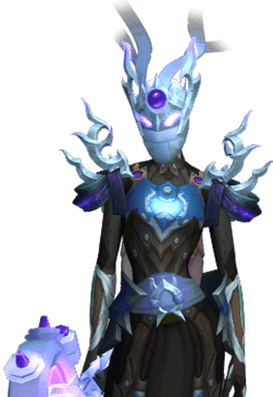 Síndelle render