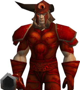 Salahmi render