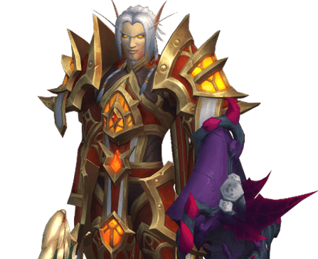 Saledon render