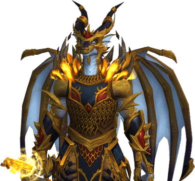 Sangwing render