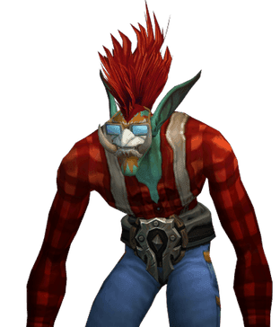 Sanka render