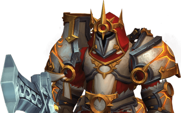Sashas render