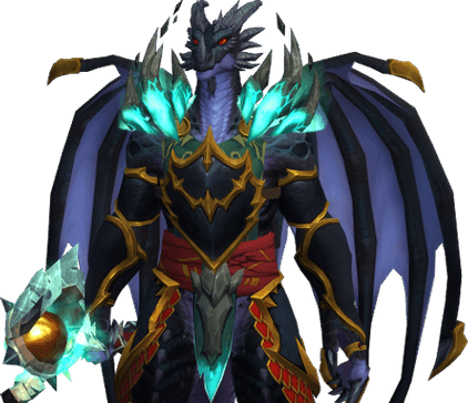 Sathe render