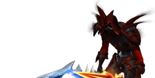 Saucebawce render