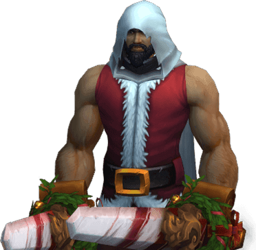 Saucysauce render