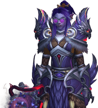 Sawitagain render