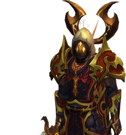 Sedaell render