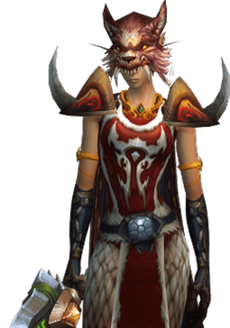 Sen render