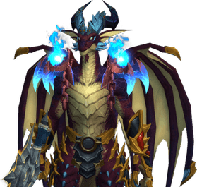 Sera render