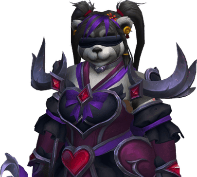 Seungmi render