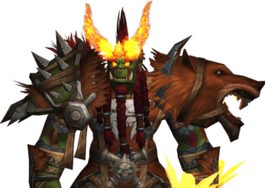 Shadyjc render