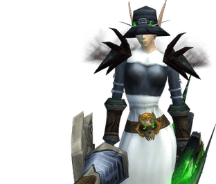 Shampoosan render
