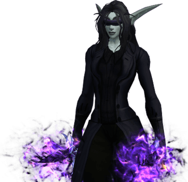 Shdwphnx render