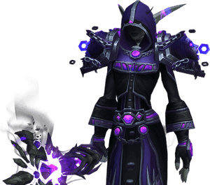Sheessh render