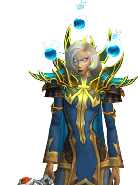 Shekellover render