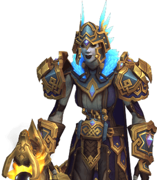 Shollos render