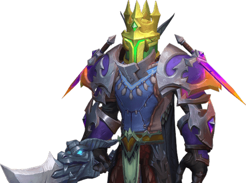 Siiyx render