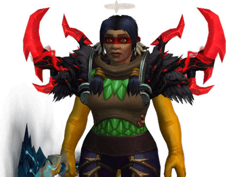Siloslammer render
