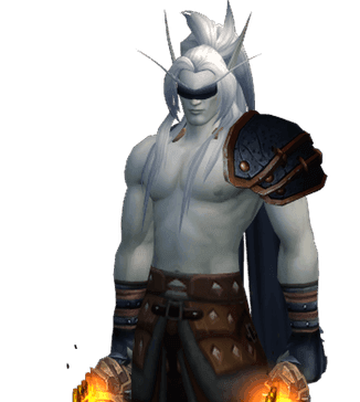 Sin render
