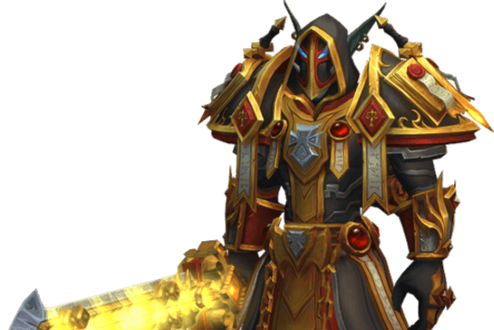 Sinvictim render