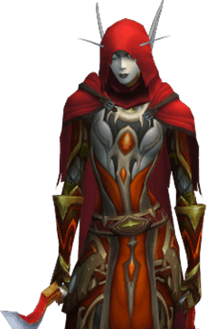 Sivaedra render