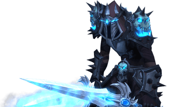 Skeetgripper render