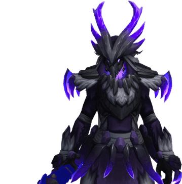 Sklen render