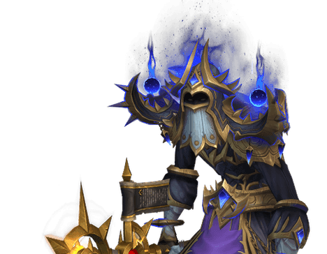 Smirkinlive render