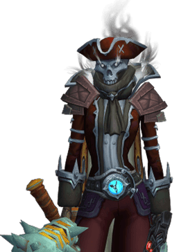 Sneakthisel render