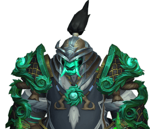Snuug render